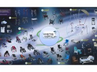 /album/fotogaleria-inicio/imagen-proyectos-hospitalarios-jpg/